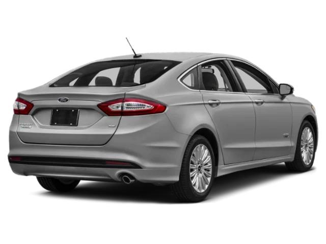 ford fusion energi 2013 3FA6P0SU3DR332130 image ford fusion energi 2013 3FA6P0SU3DR332130 image